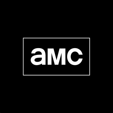 amc schedule|TV Schedule for AMC .